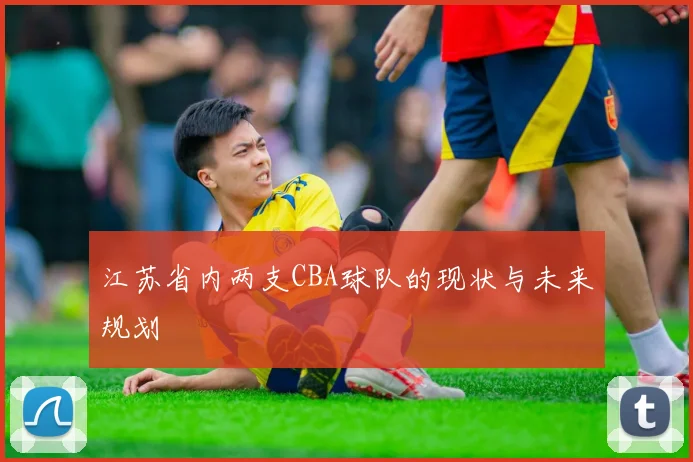 江苏省内两支CBA球队的现状与未来规划