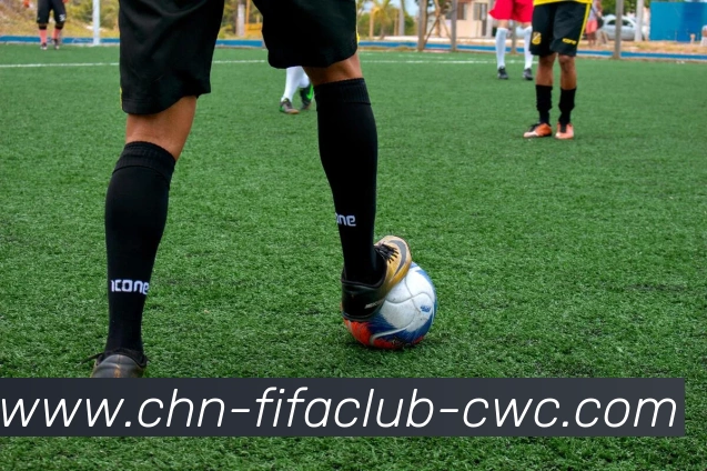 世界杯买球品牌故事